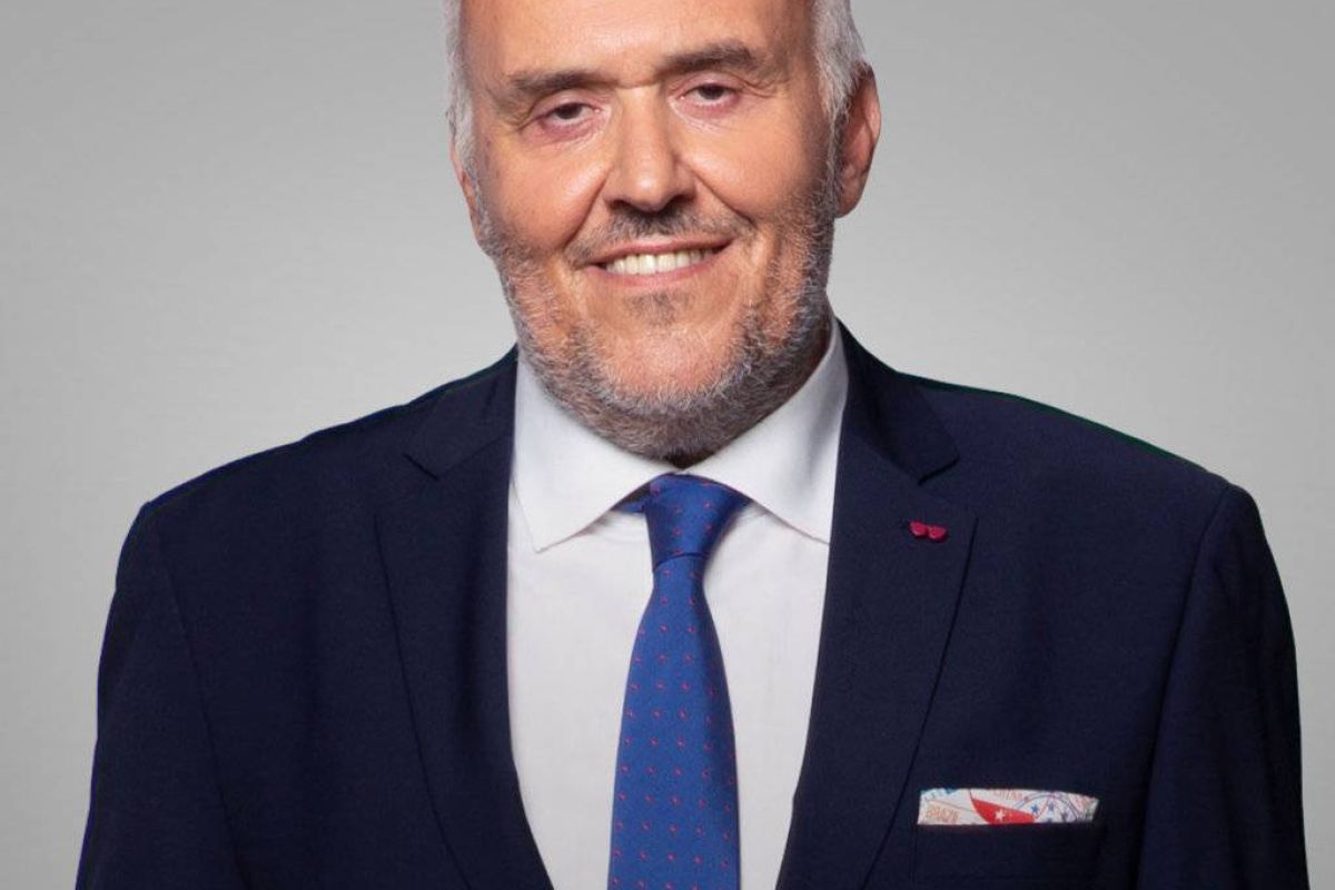 2a2d41518a71167f2637e6f4a69c8419 XL e986b116