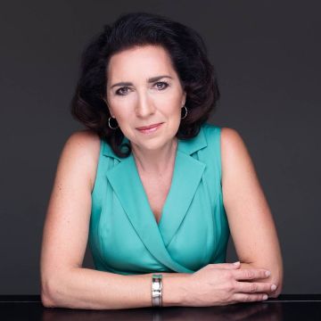 «360°» Νέα Υόρκη, Παρίσι, Αθήνα: H μάχη ενάντια στον κοροναϊό