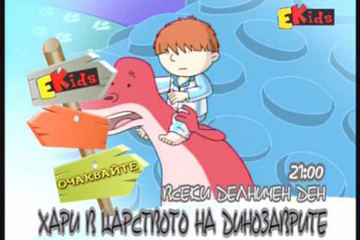 2c980afed2798d53f2ca47a02e9fee1e XL e90ab10e