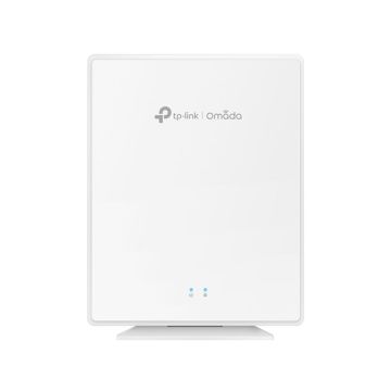 TP-Link Omada EAP650-Desktop