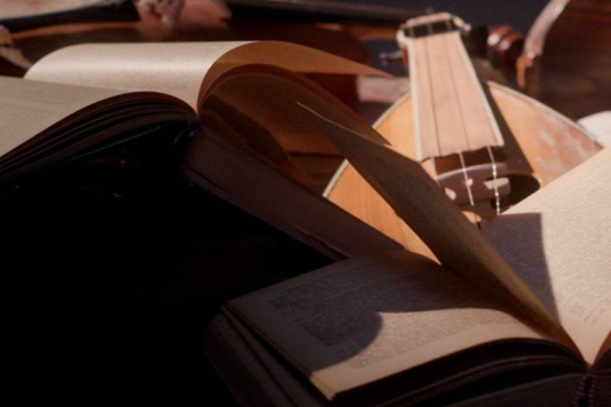 30b7169f7cdd79dcd9acf73df9ac9d0d XL e9562421