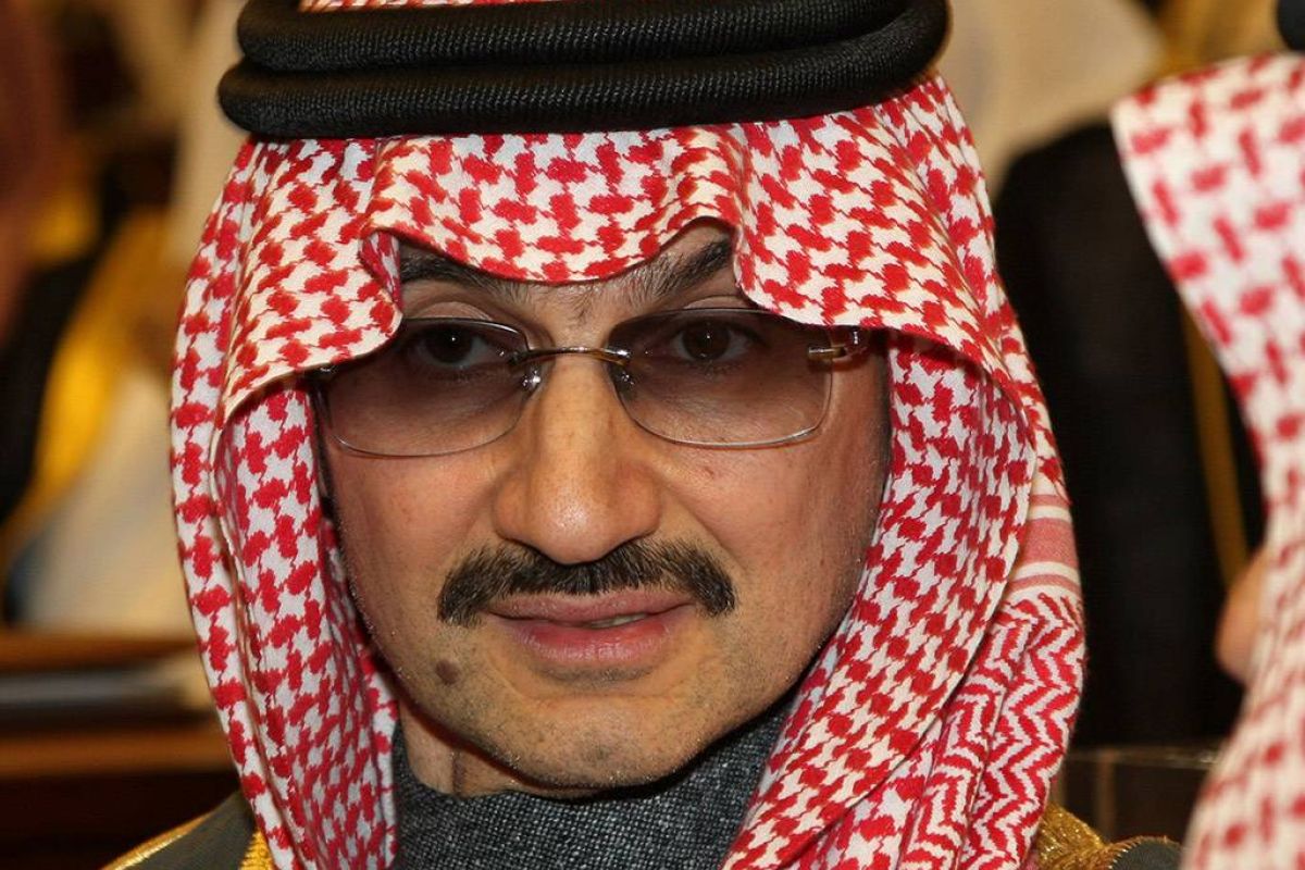 30f460acbb6b112fe69ec92ad9f46f6f XL e97c965f