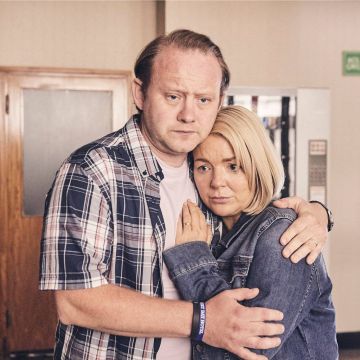 Η νέα σειρά «No Return» έρχεται να καθηλώσει αποκλειστικά στα Novacinema!