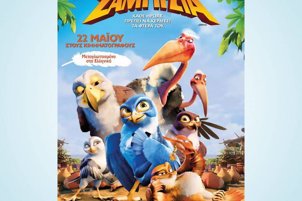 3a78bbe56e888ab4ab0630cb72b42f17 XL e9697993