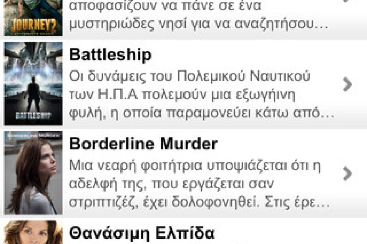 41c7056a7d01541bc8a76255e50db617 XL e9b57a28