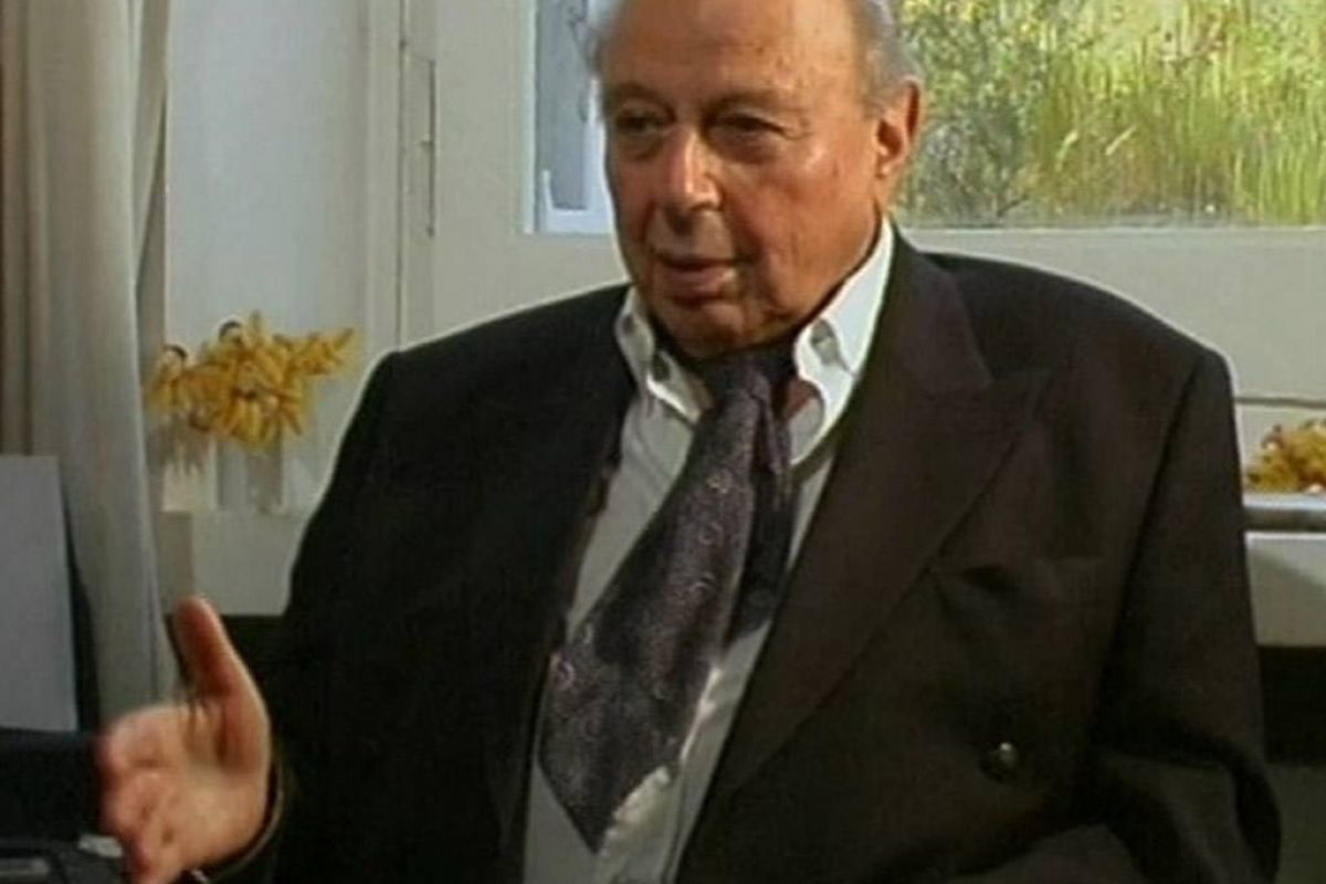 488c14871169659ead9b4239bf9b5bd8 XL e9868f89