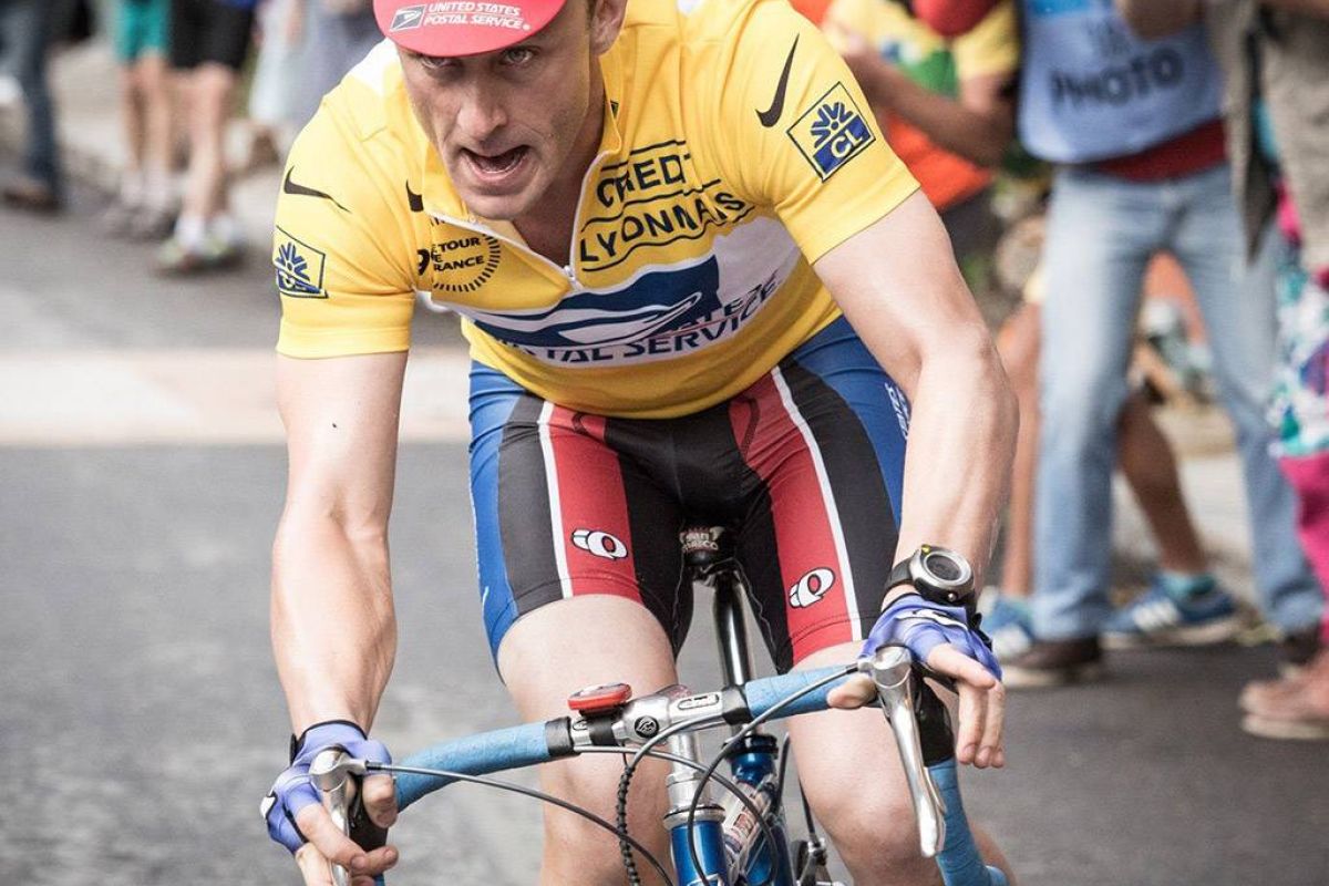 4932d82ddb7e6a49768ff263e01064c4 XL e9170aca