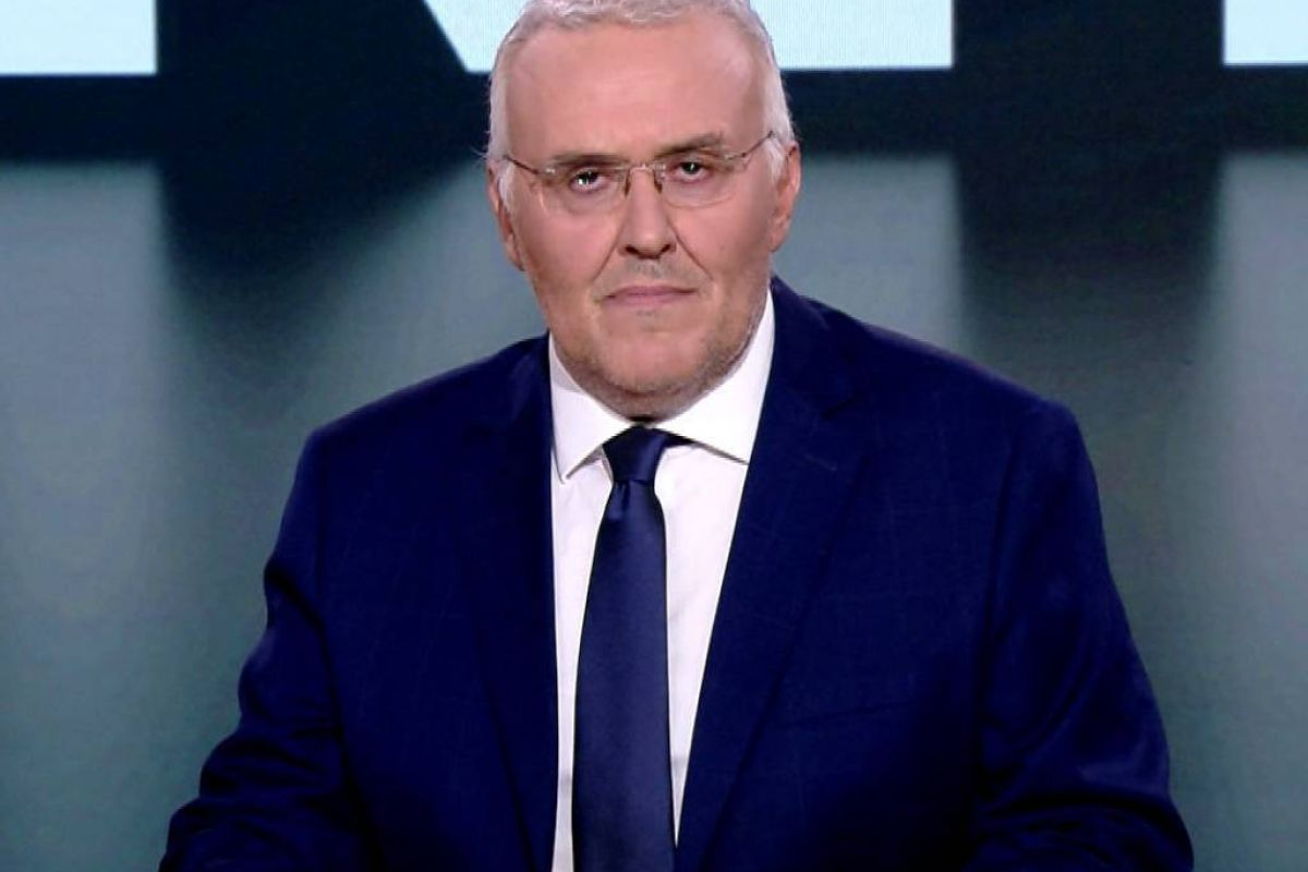 Η «Δίκη στο Open» τη Δευτέρα 13 Ιουλίου 2020 στις 23:15