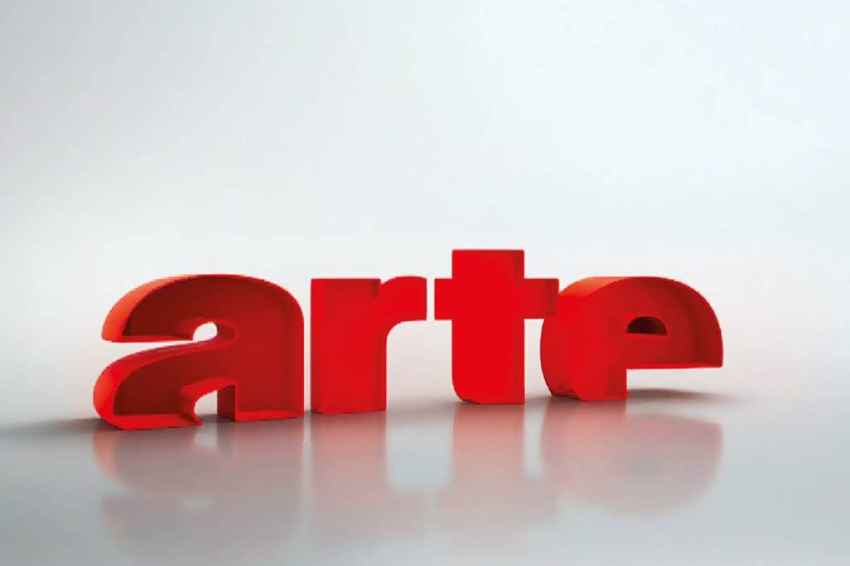 4b3f318b258106492be391c489d03314 XL e9b454d3