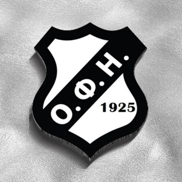 O ΟΦΗ θα «παίζει μπάλα» αποκλειστικά στη Nova!