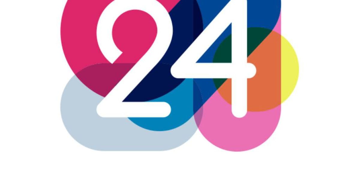 4e866a9ac2e68e408b2b2109a5fa34b8 XL e9e69e5f