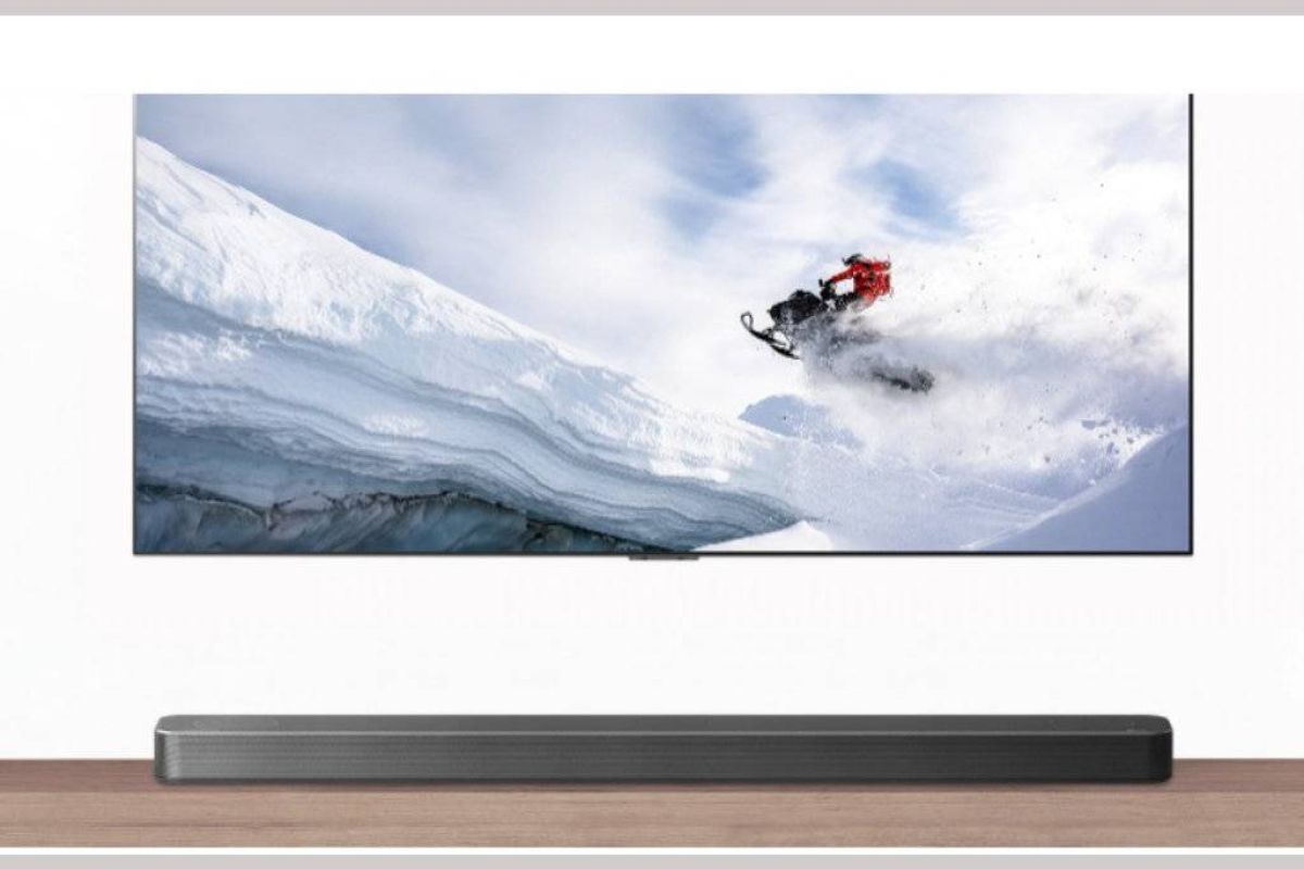 4f7407bfd7d4271b48a524b70b881426 XL e9bbb9db