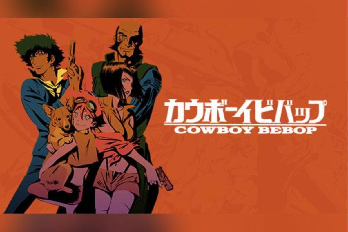 4fd79bcc68e1c162f789c145c7d1e02b XL e9cde1b4