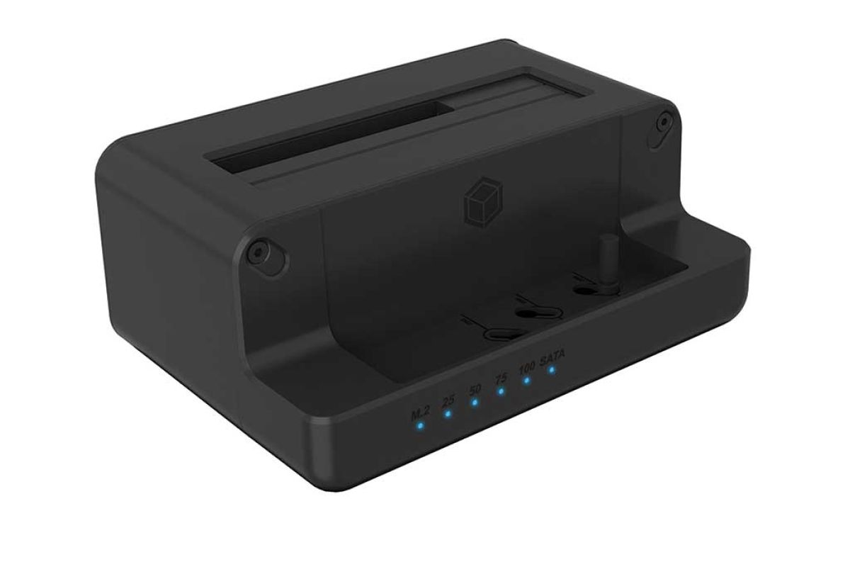 5. IB 2914MSCL C31 e97faa87