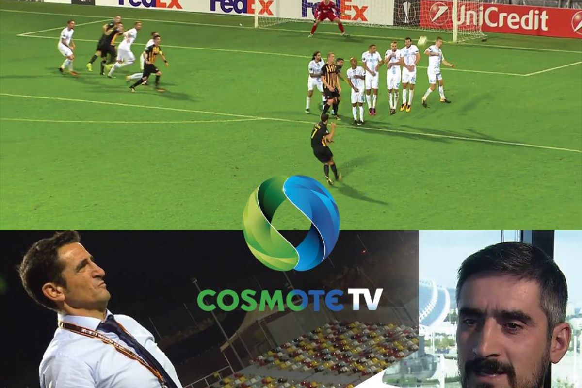 548d0cef52641cca544d1739628439c1 XL e912351e