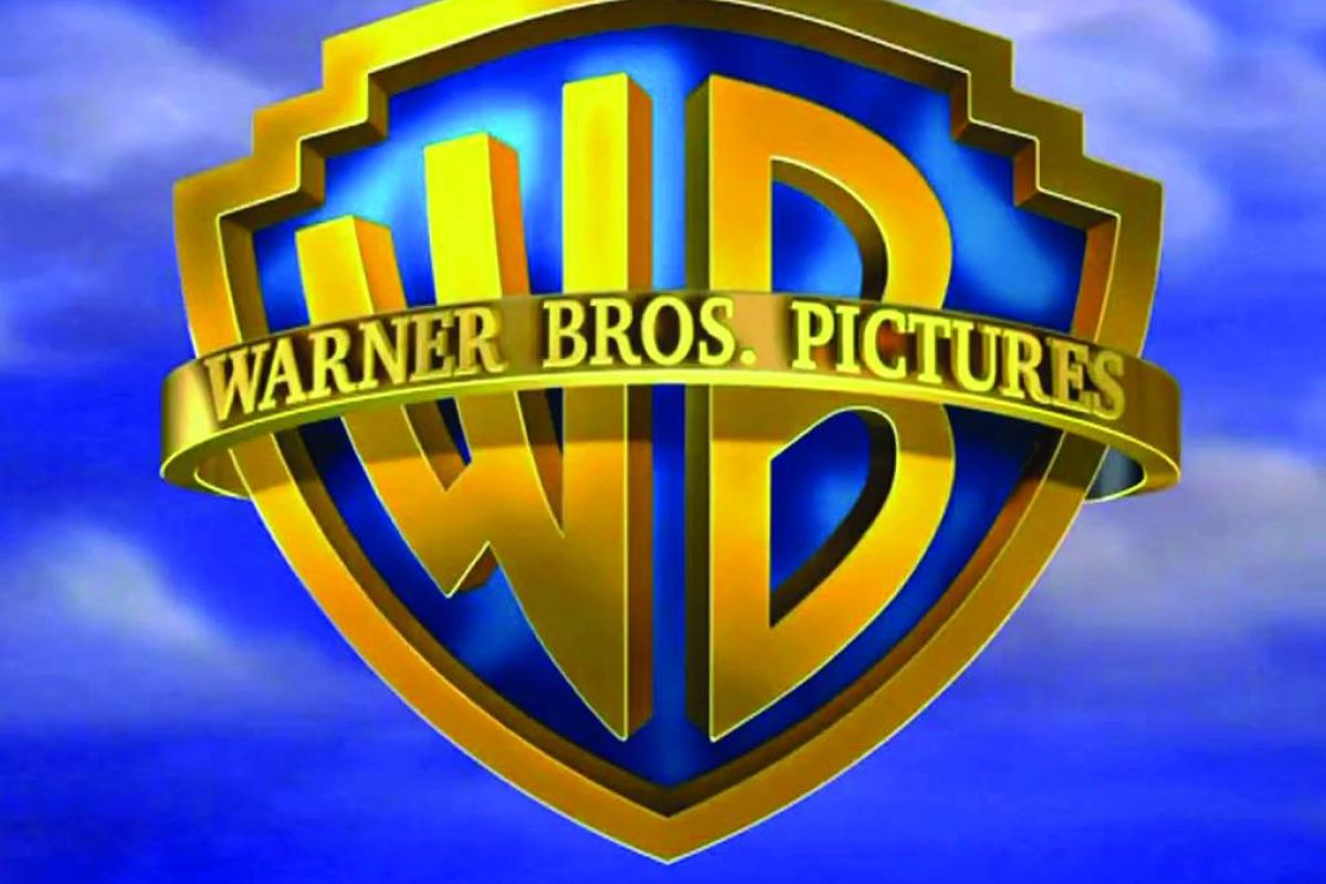 58c8107e241206be2888fca997bce7e6 XL e90f1c55