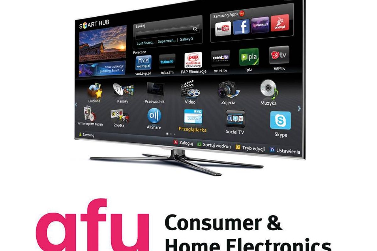 5d9ec0de5a23323db57adfd3c4d5de0f XL e9802ee7