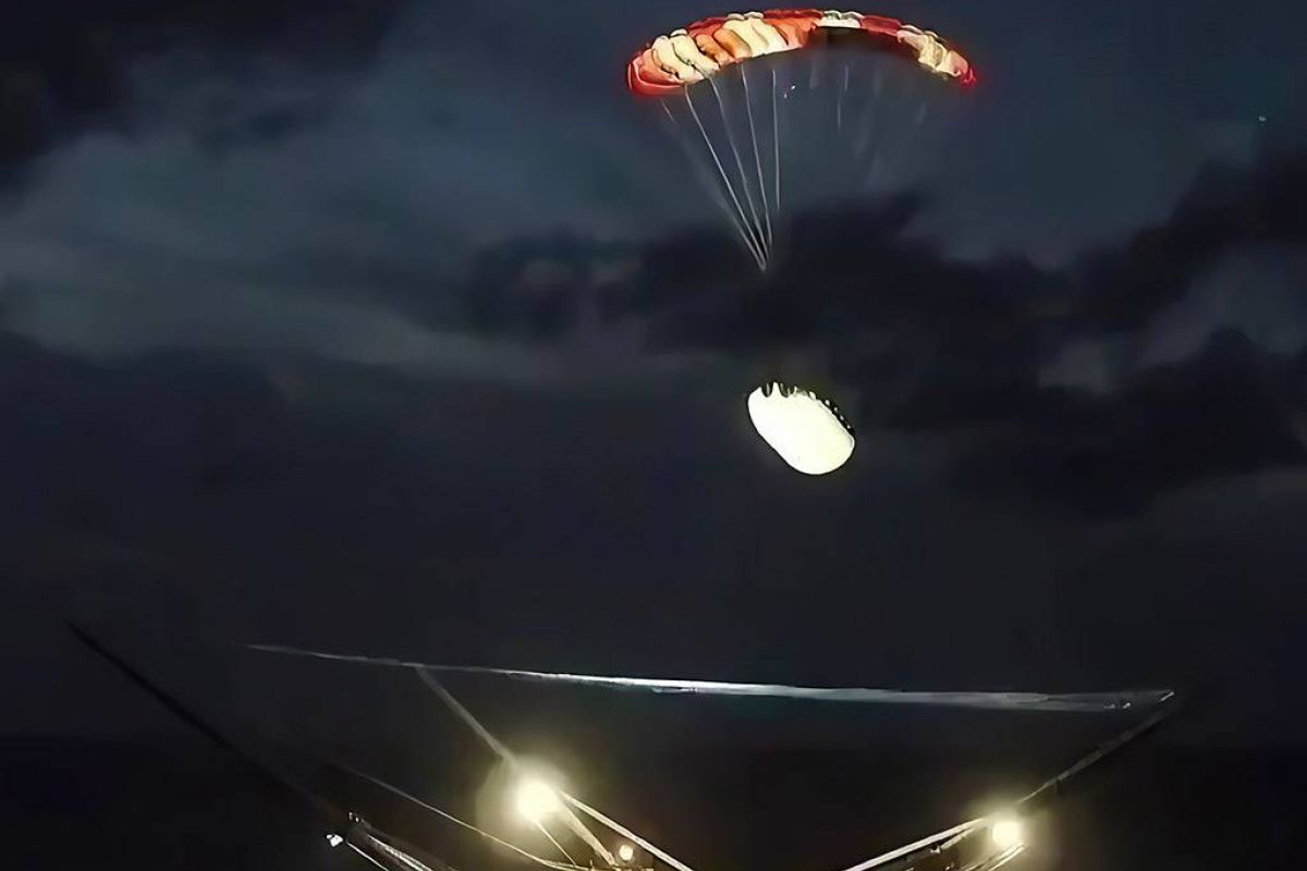 605c75a7755c31016aaf136c9ef7928a XL e9513dc5