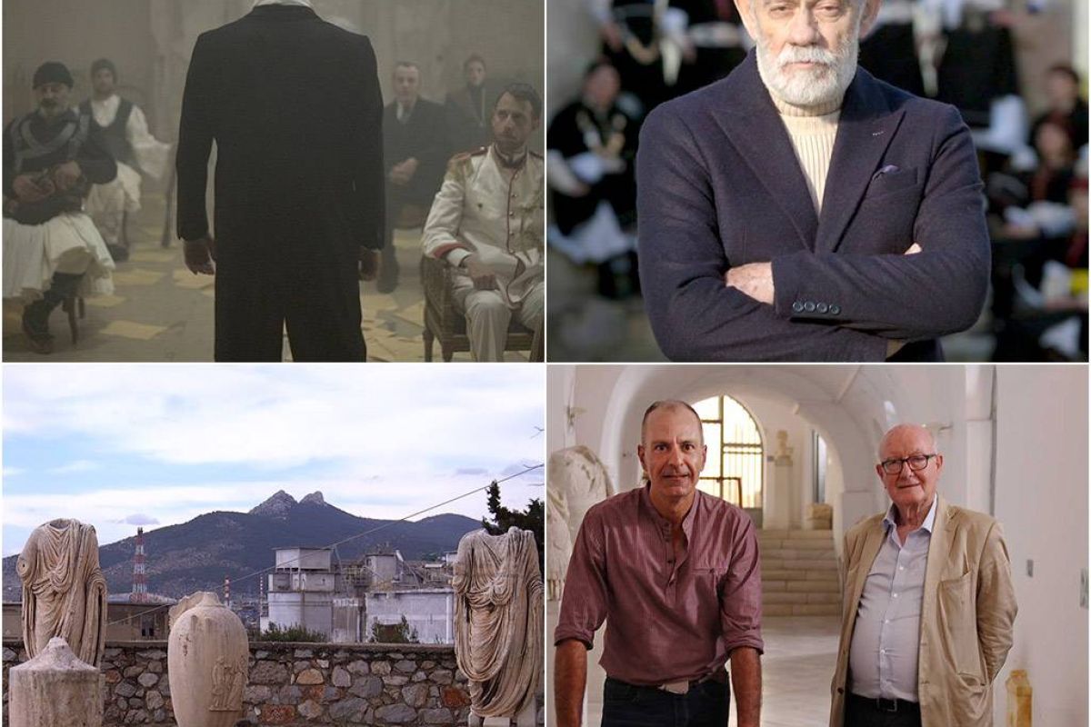 6166824e2d211f0fde718e6226bafe3f XL e993bdc4