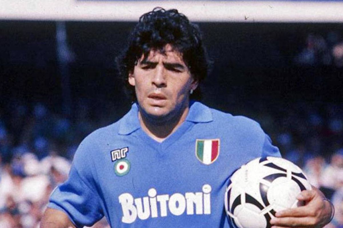 61e481a42d040c665513a4e694d5036d XL e9eb137d