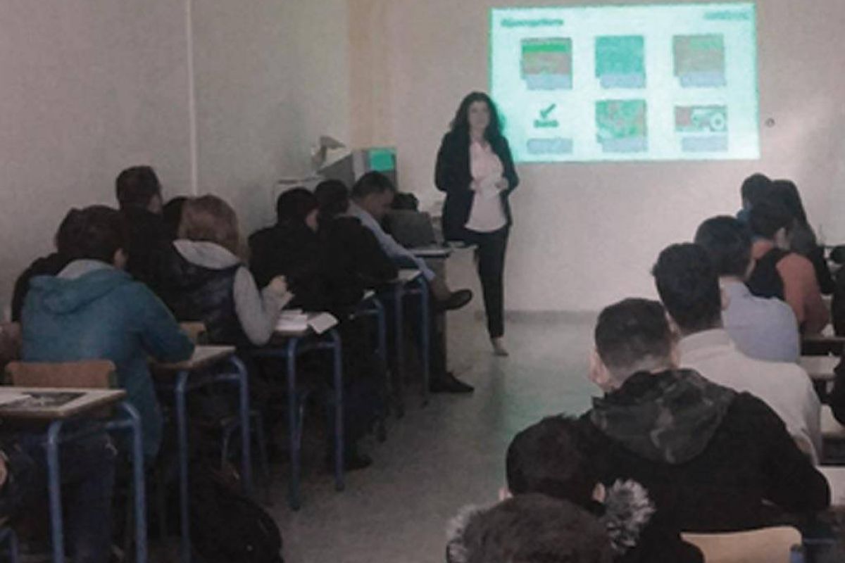 623bbcc6ed121ef152de65cfbd64ccfb XL e9e8699e