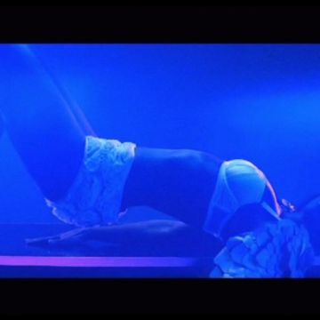 «Κλείδωσαν» τα Rock TV, Music Plus και Best of Music