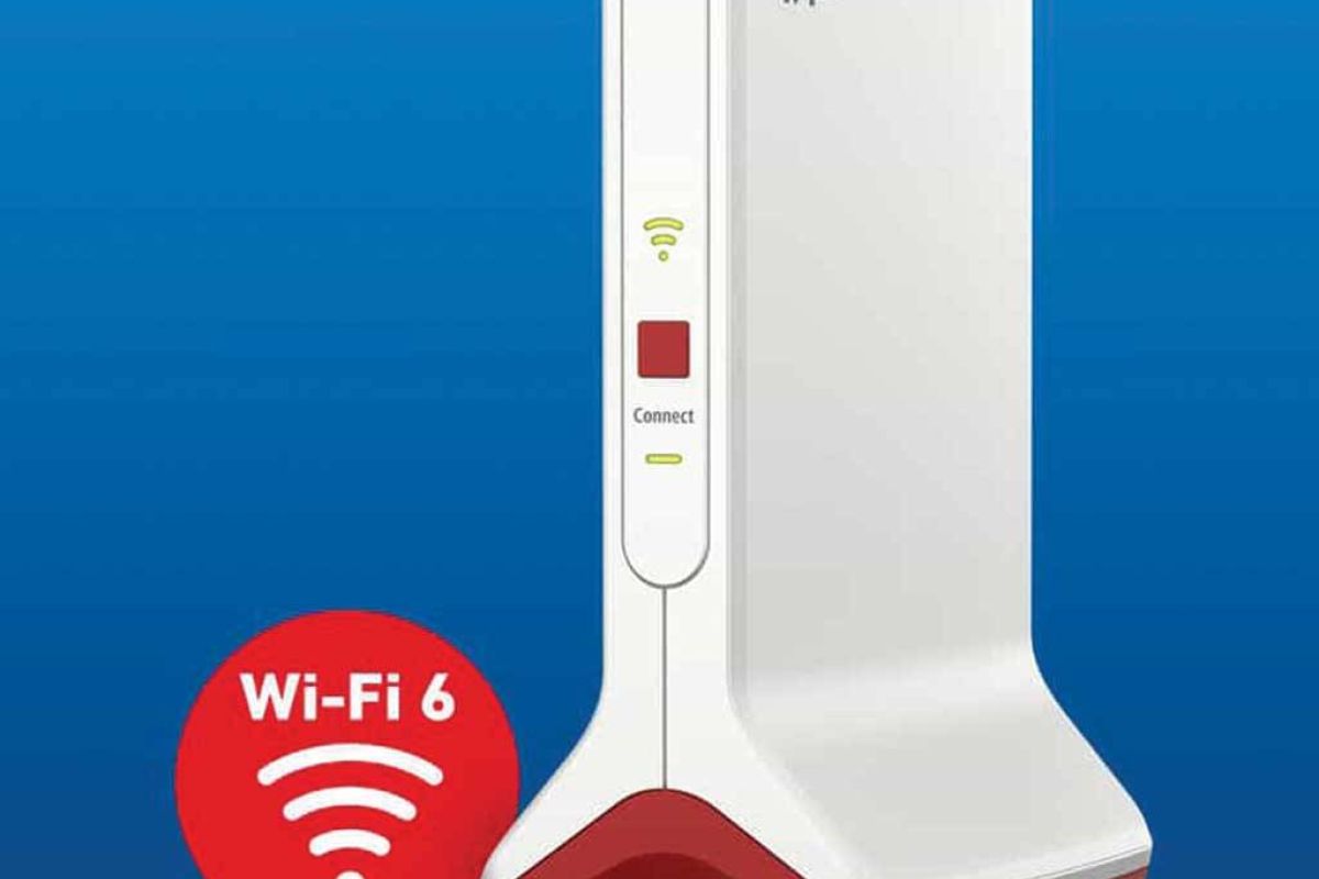 65e0349456131ab01143a3007e61a82c XL e91f7769