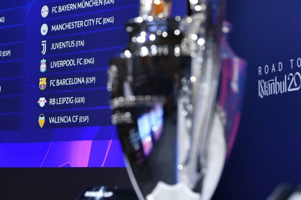 65ef715d8662239c87572a26a0f0b761 XL e9b7003b