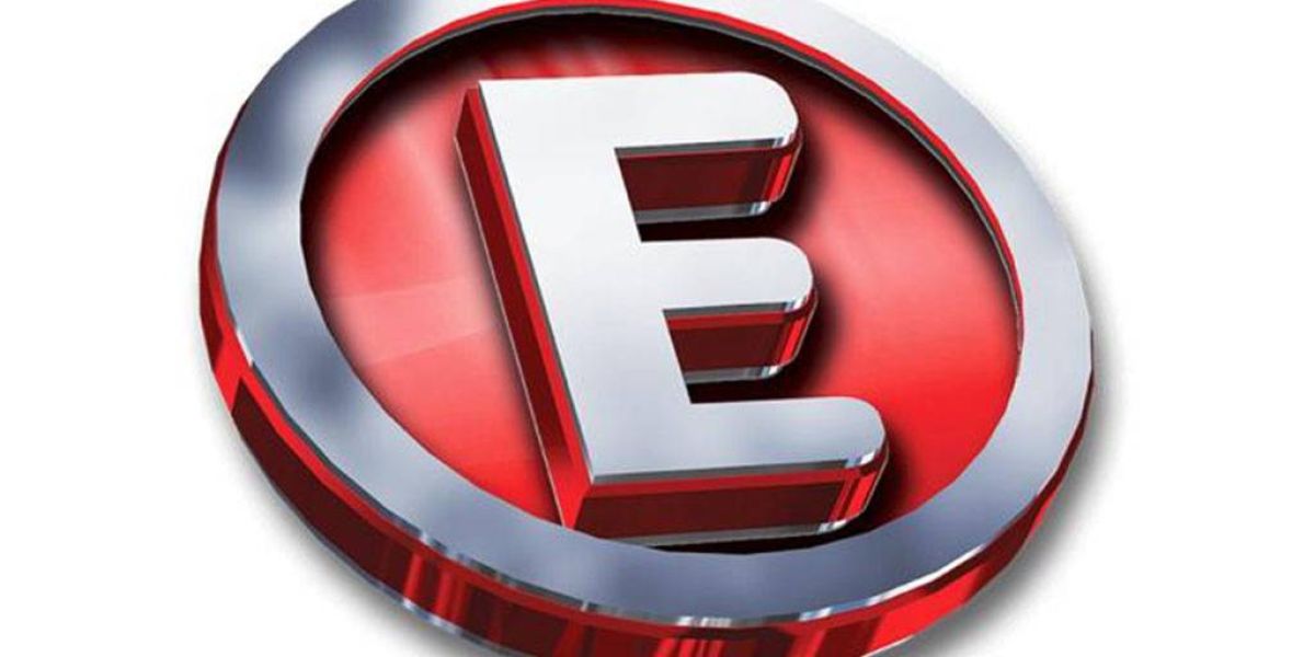 Αύξηση κεφαλαίου σχεδιάζει και το Epsilon TV