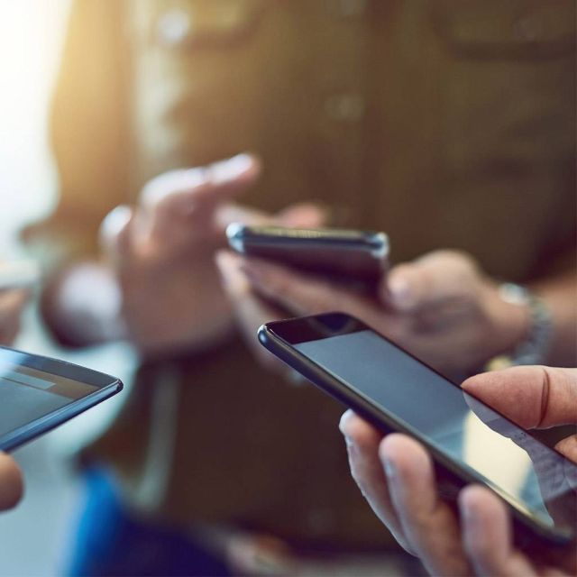 ΕΕΤΤ: Σε ισχύ οι νέες ρυθμίσεις για τη φορητότητα αριθμών