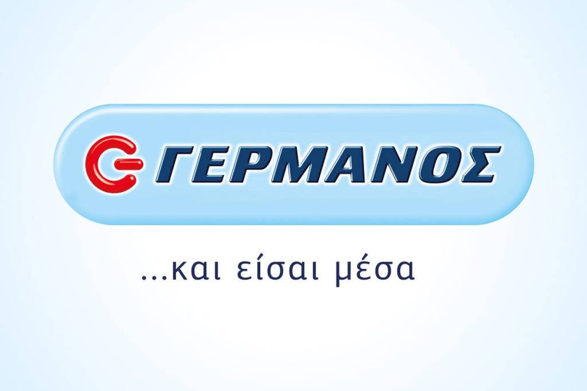 6a83c6bc9af01435f7934cbe2ac7eddf XL e96b34a6