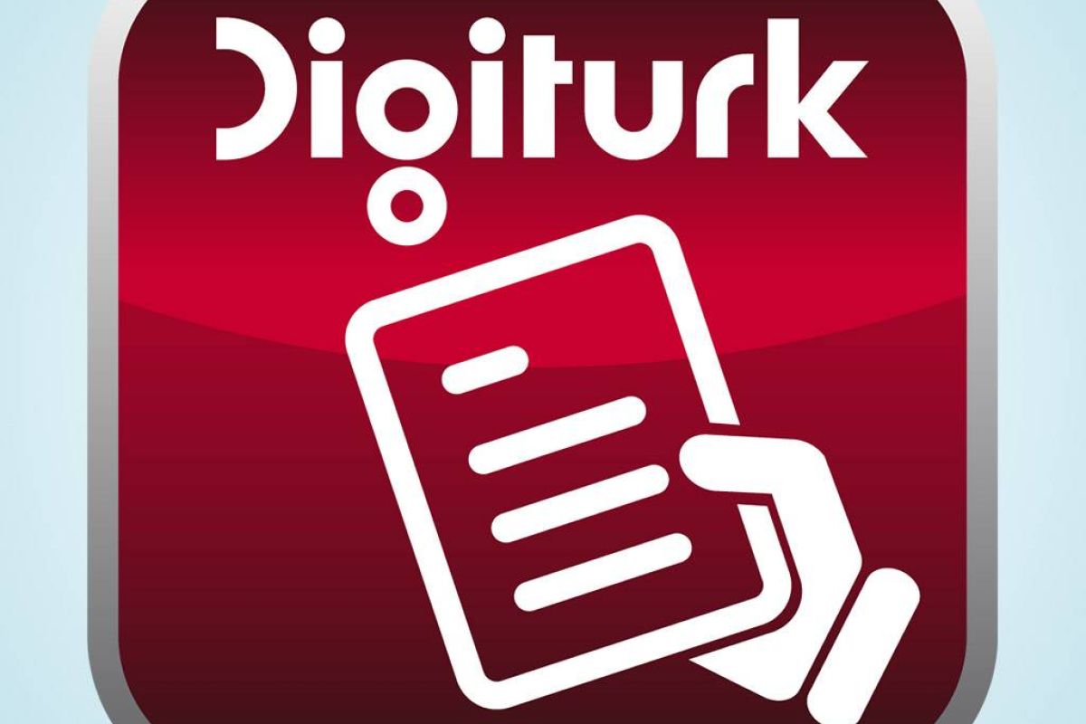 72bdec8a36f72c98b74a79a24a6f7dfa XL e919097e