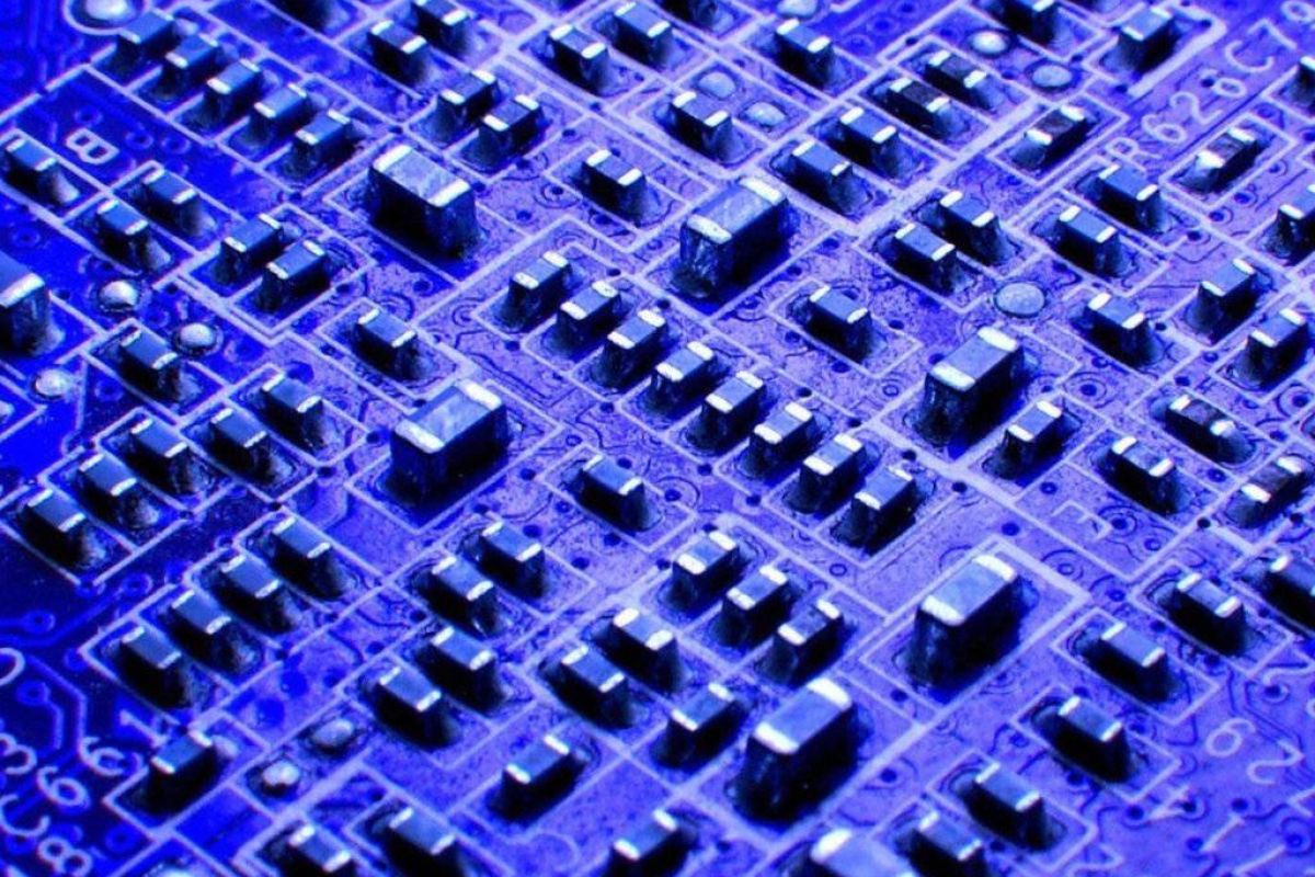 75d546eebd0c3c22a136ebb94dc163df XL e9b7031d