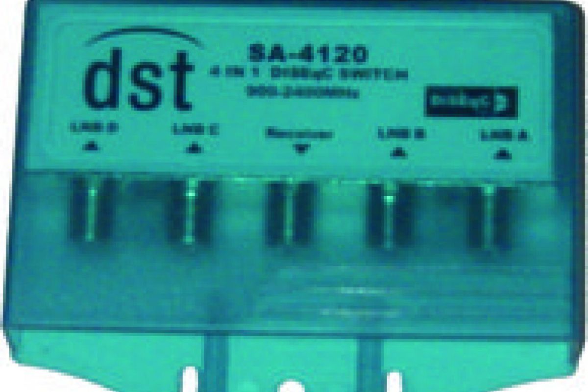 790fcf64d7104d9a84abb790aa19c88e XL e938fc70