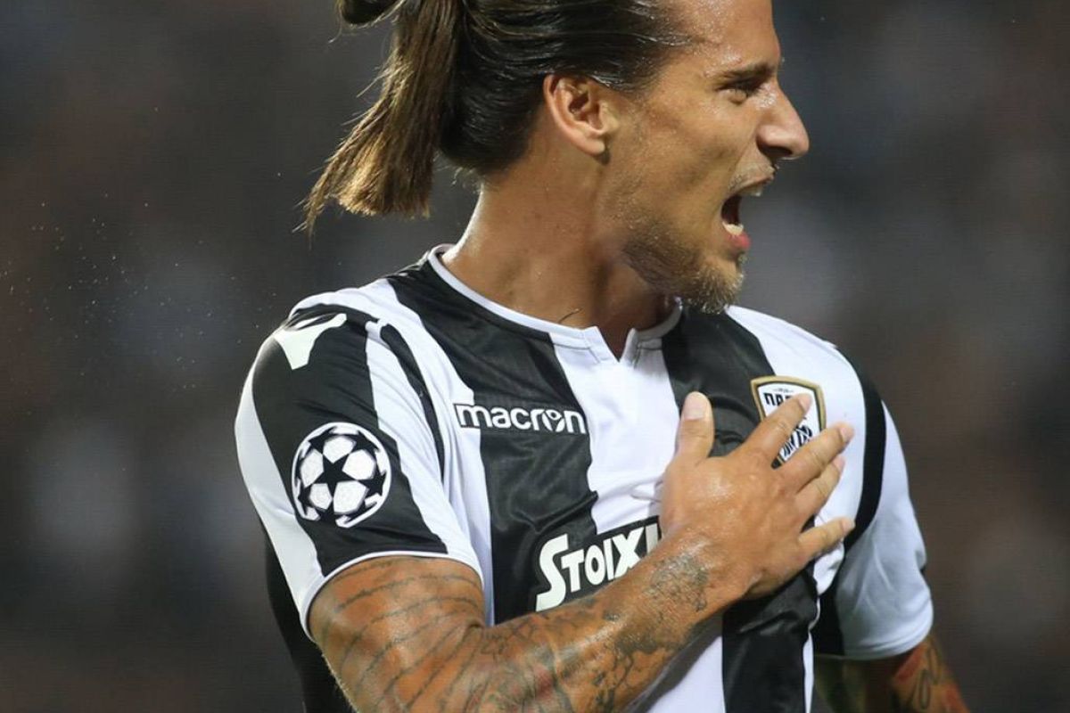 7b97a5c3362a186a6075c92194098cca XL e9f3b1c9