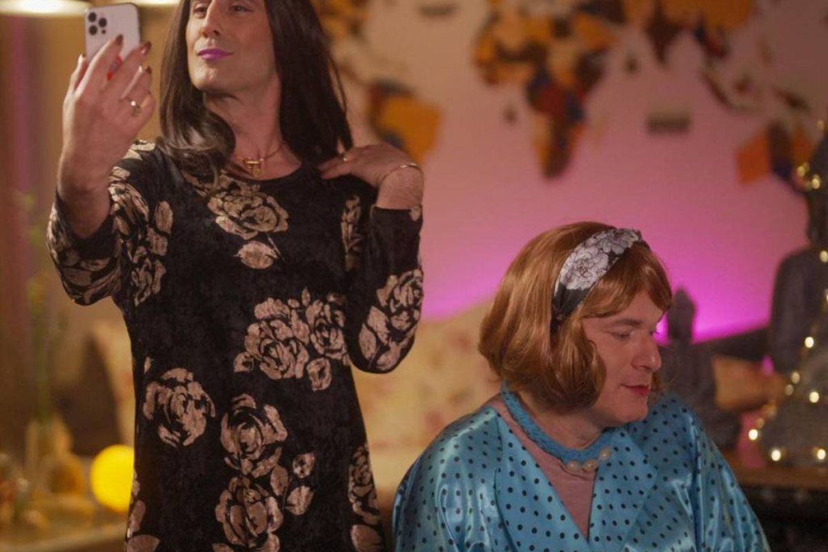 7dd299be8bdba86dce94dfc25c27e21a XL e9ae811a