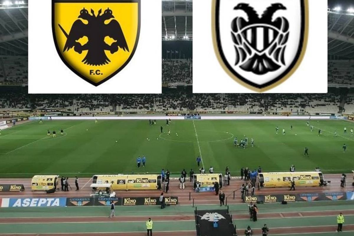 7ef1d1c4b99fc0da2b47d7f930c6ee68 XL e9a0fc67