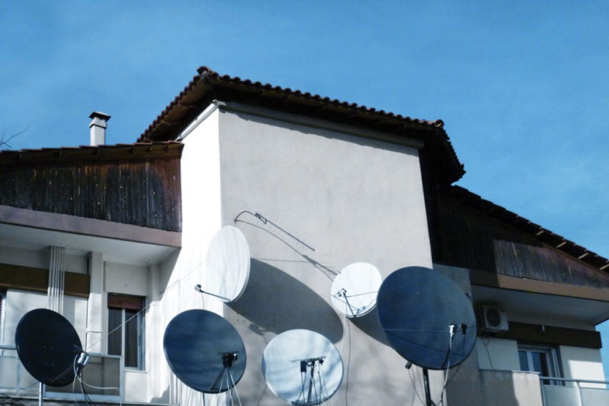 87bd8145a112c7de6269cf3330a295ff XL e962df8b