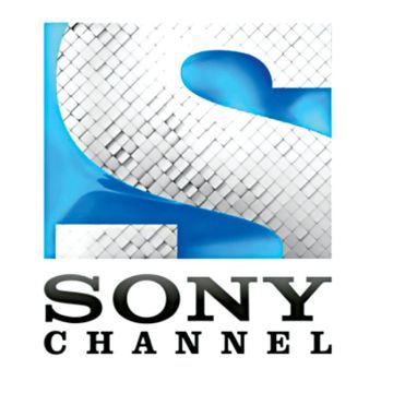 Η Sony αλλάζει το όνομα του Sony Entertainment TV στην Γερμανία