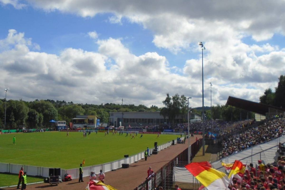 89d6388dac07a12dd60178cc9c87499d XL e9060428