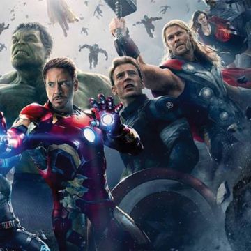 Παραπλανητική έκρινε το ΣΕΕ την καμπάνια του Cosmote TV Cinema Pack