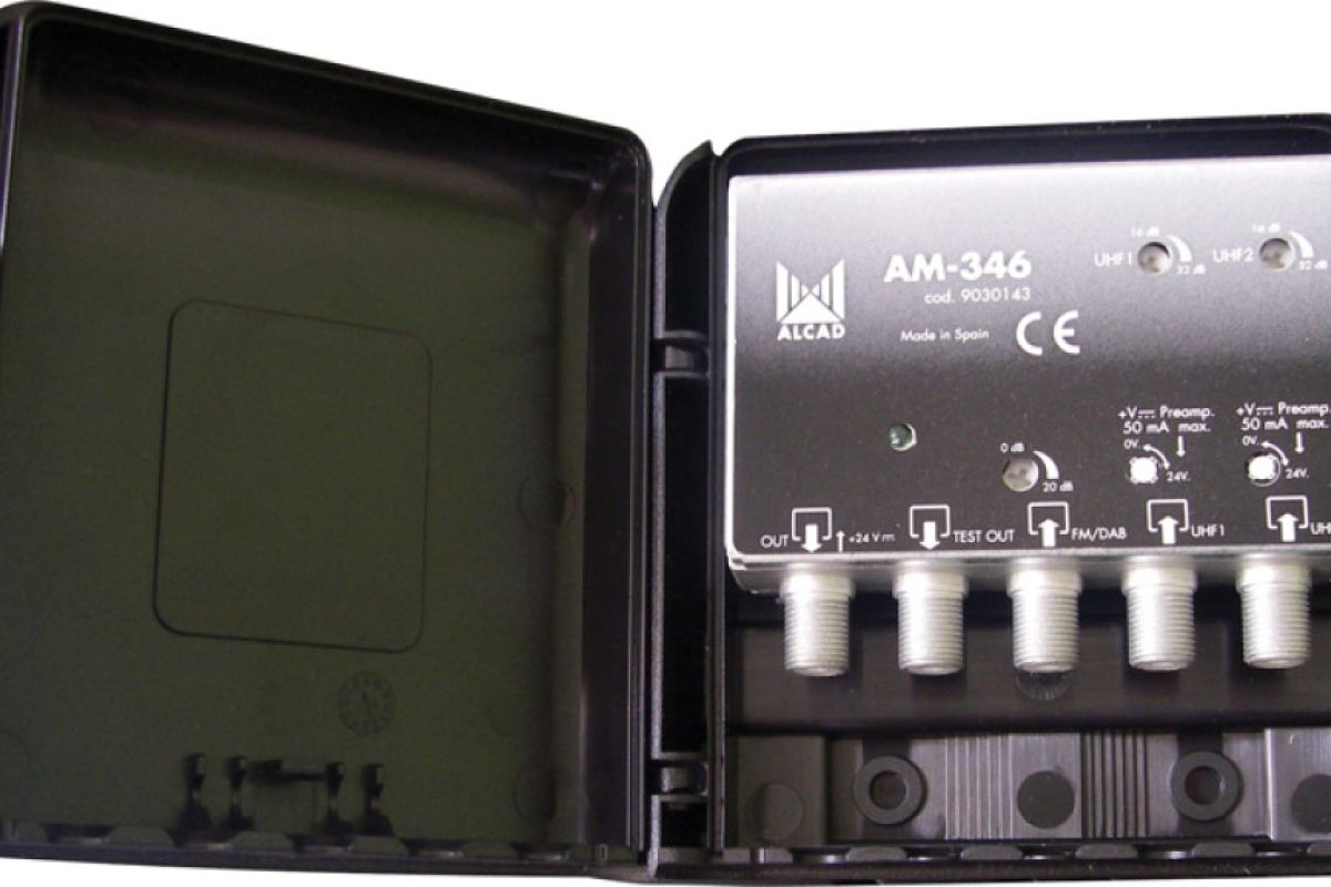 8d5016c9e97126a54423226cc2d1e62d XL e9259367