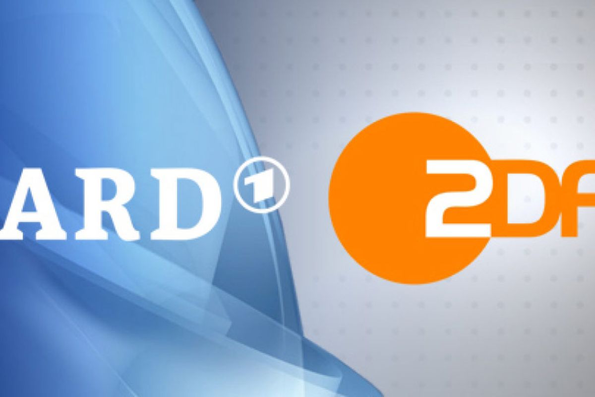 941dc0befb1d3e5f664ec4b3cde04e0b XL e958bc30