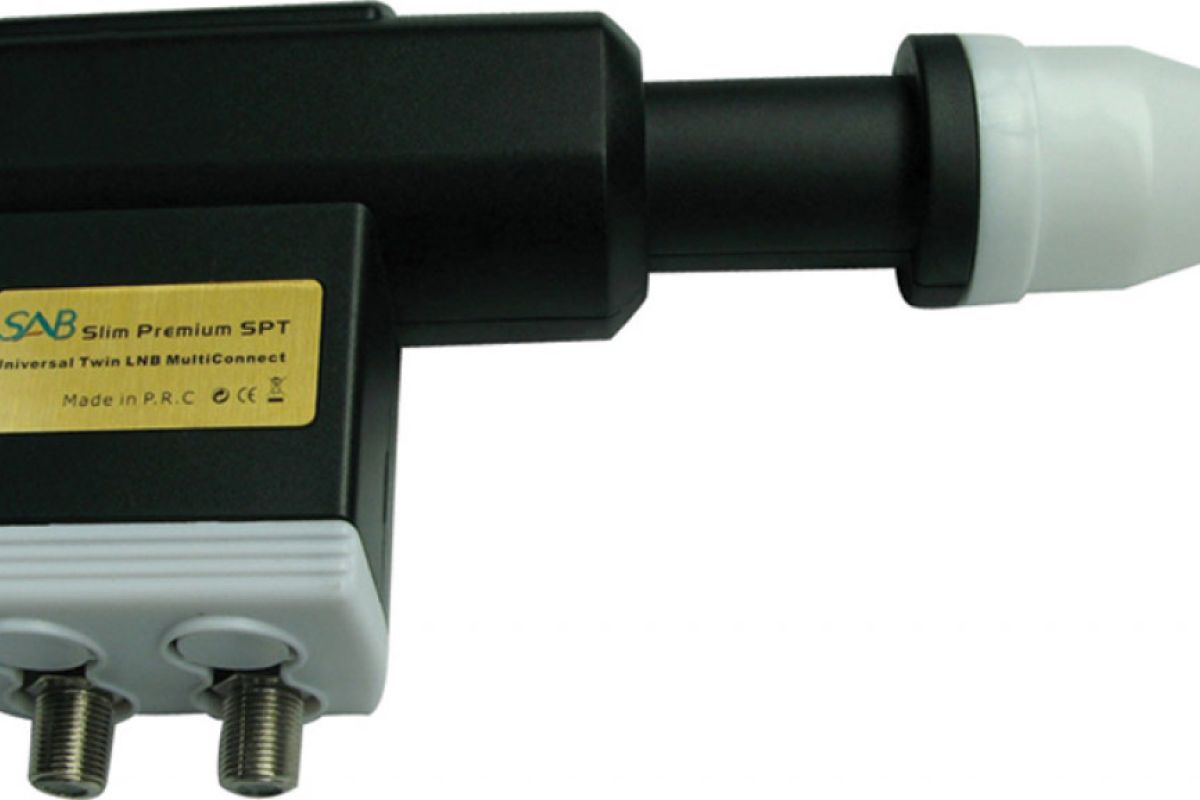 9957cc8ad4a8648113b7c3d75393bee9 XL e95f8059