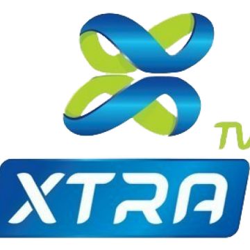 Η Ουκρανική Xtra TV υιοθετεί σύστημα προπληρωμένης συνδρομής