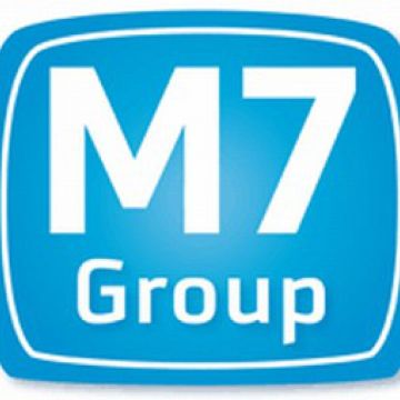 Συμφωνία της M7 για πέμπτο αναμεταδότη στις 23,5E