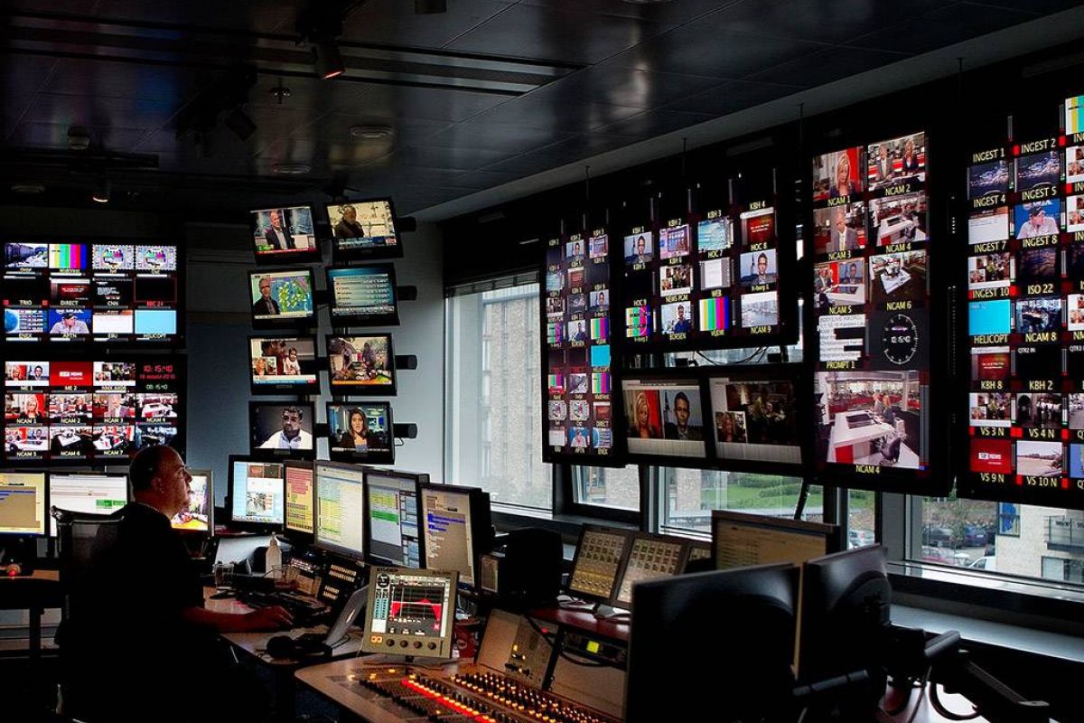 9dadb6018d96334f8fe201e7e3768d10 XL e9b3e725