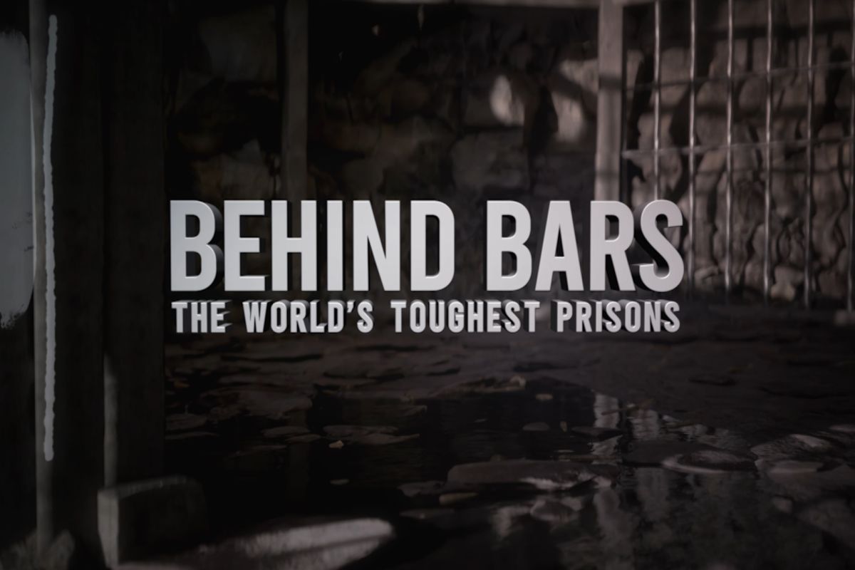 BehindBarsS03 e9c6c0a2