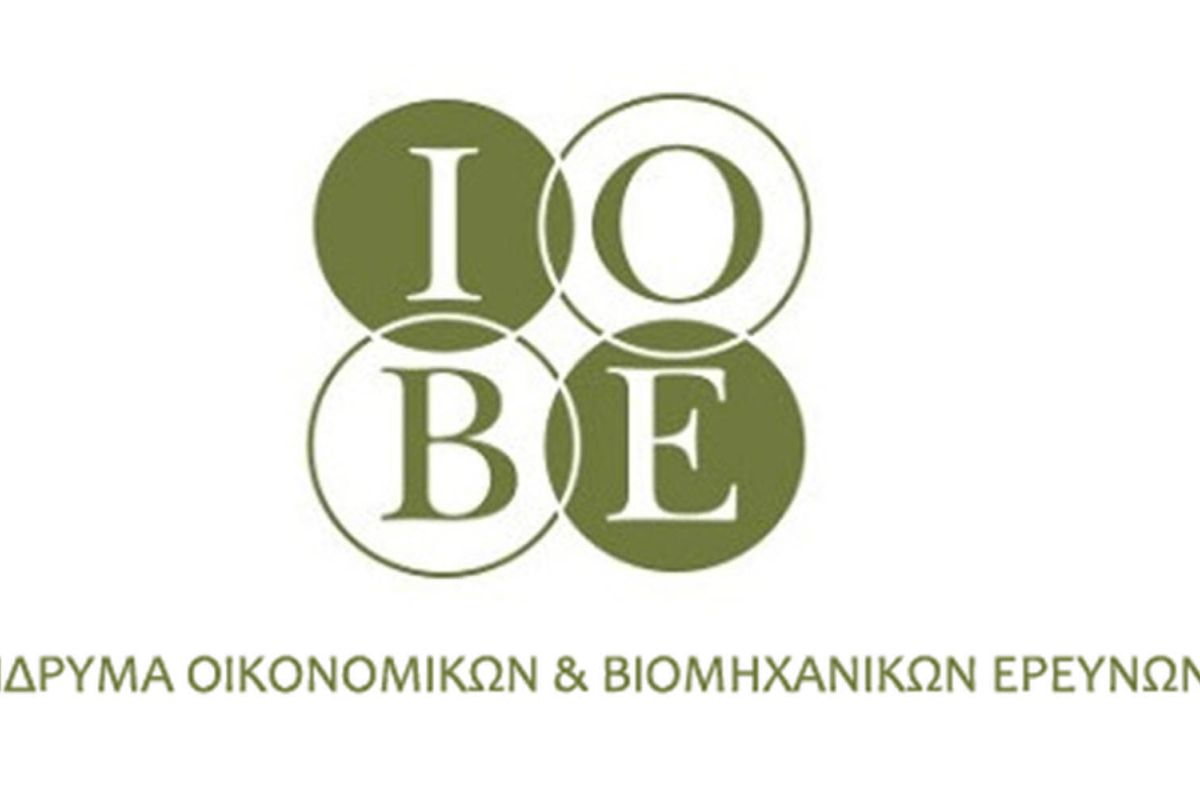 IOBE e9e9ef4d