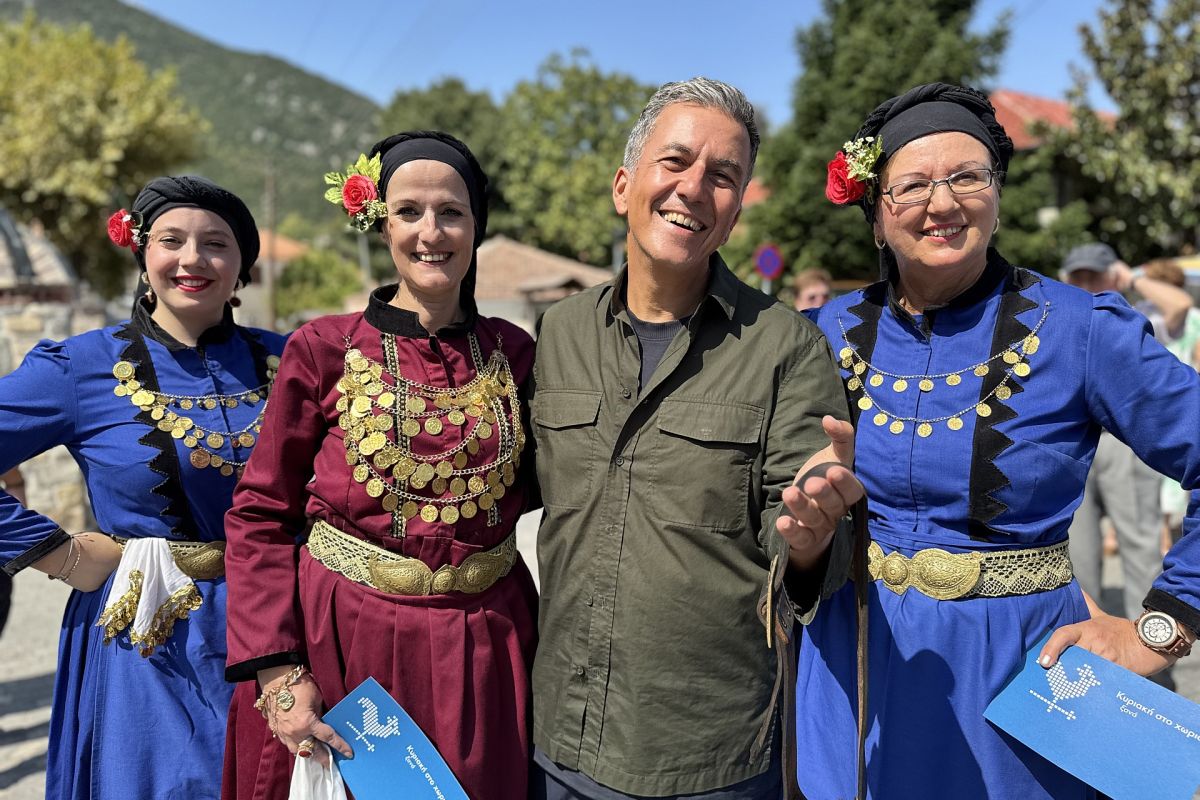 PALAIOXWRI 21 e92f2546